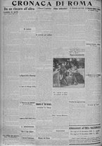 giornale/TO00185815/1915/n.279, 4 ed/004